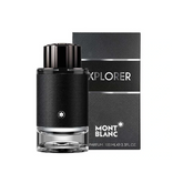 Mont Blanc Explorer 3.3 Edp Spr